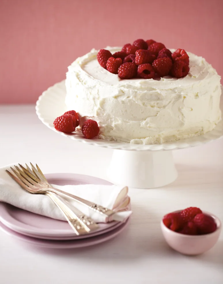 Cake-281.jpg