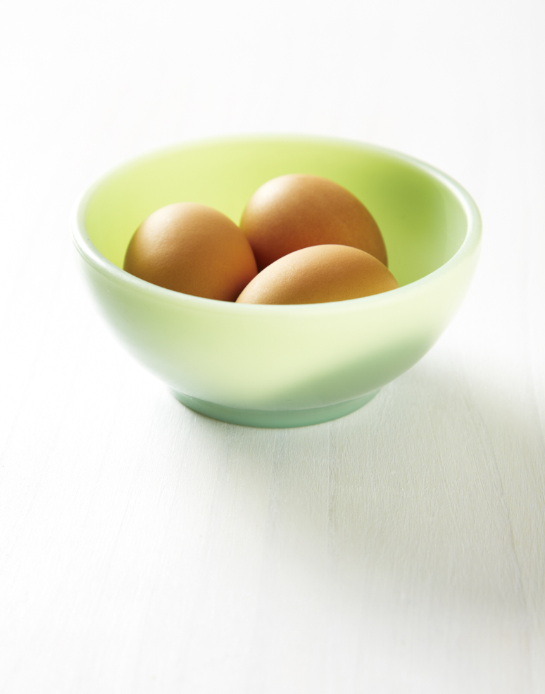 Eggs_1.jpg