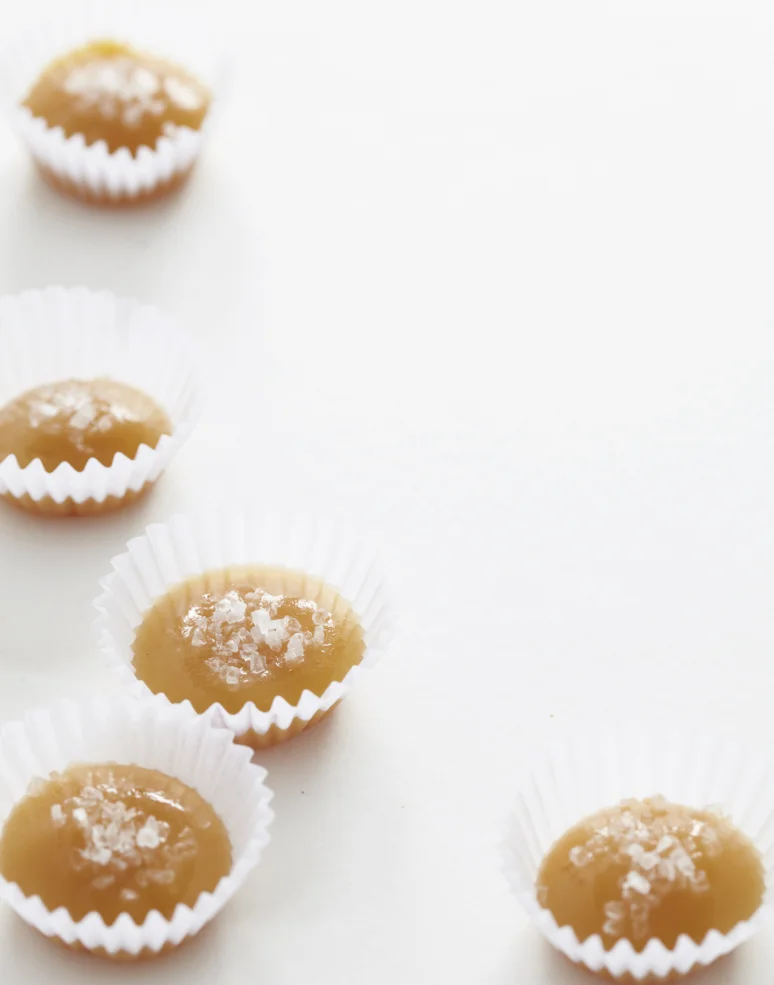 Sea Salt Carmels.jpg