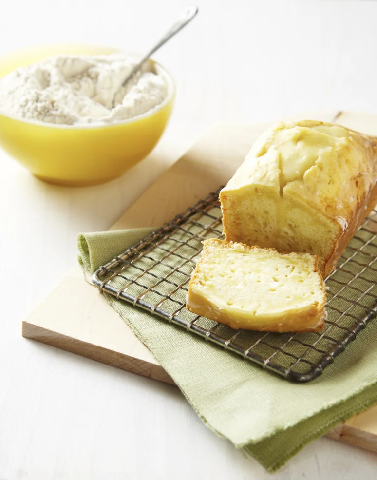 Mini Loaf_1.jpg
