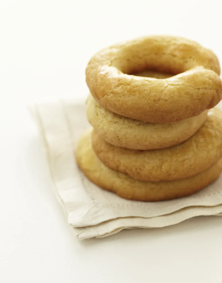 greek cookies.jpg