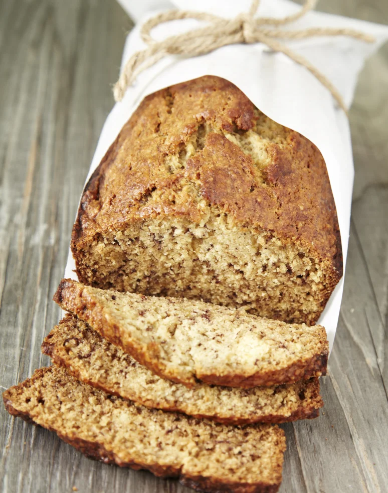 Banana Bread.jpg