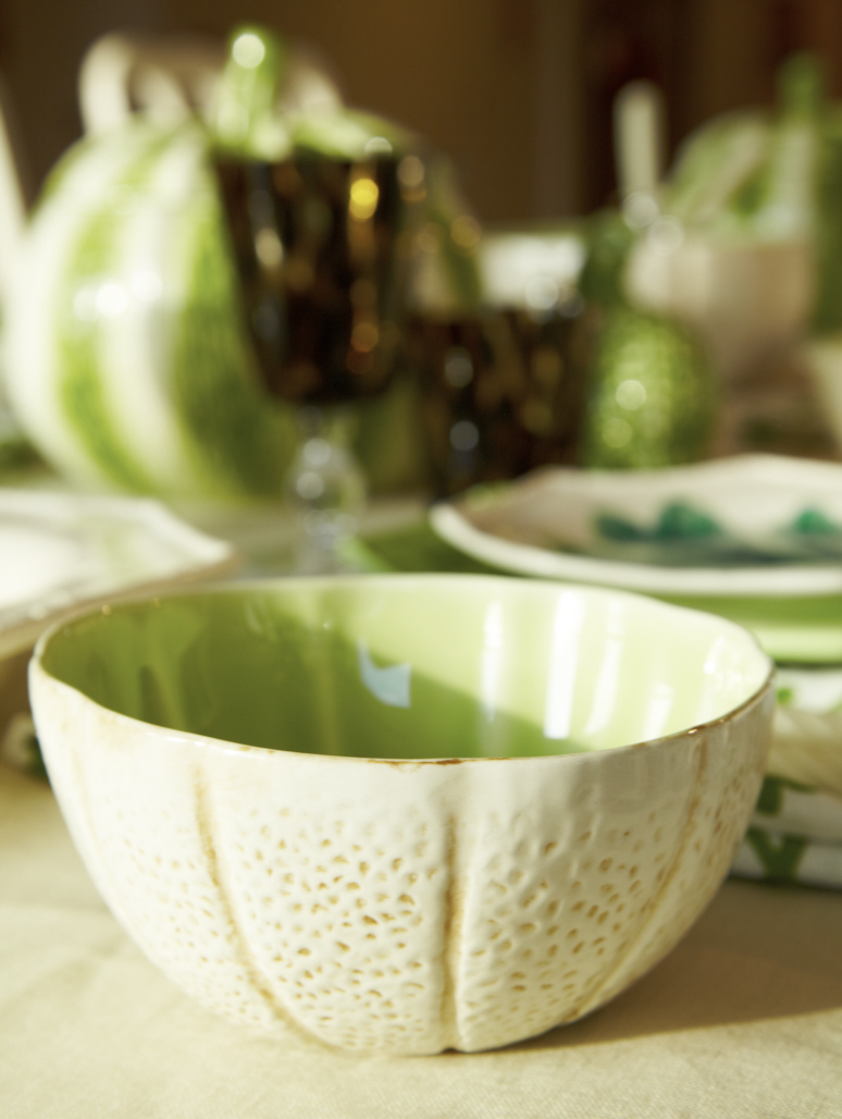Lifestyle_Table3_06.jpg
