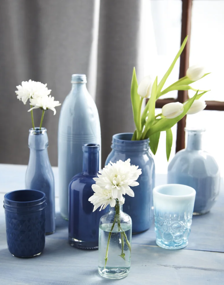 Blue Painted Jars_1.jpg