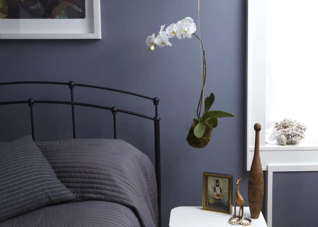 Bedroom.jpg