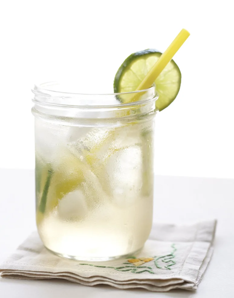 Mojito1.jpg