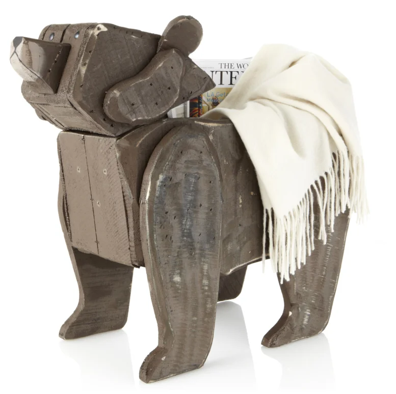 Product_KAL10405_Image_1.jpg