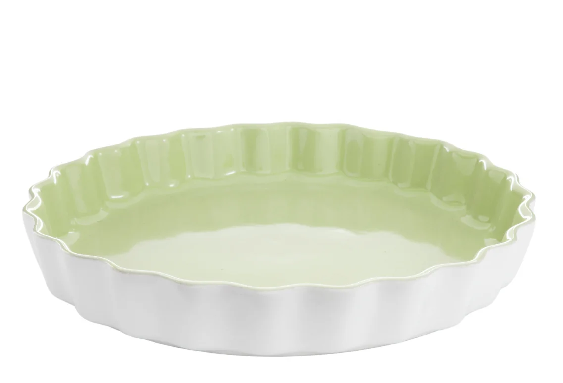 Product_CAS10430_Image_1.jpg