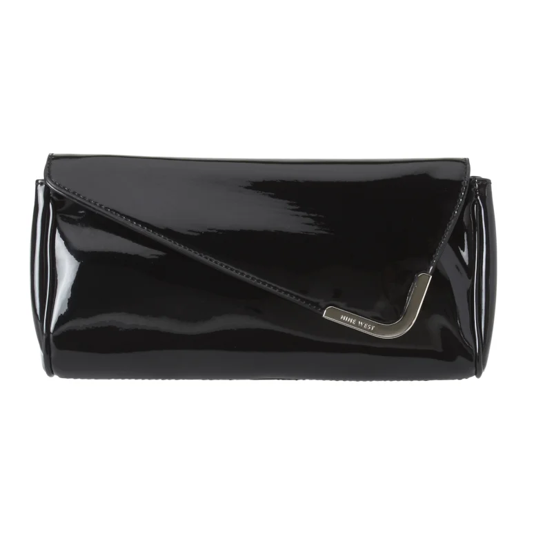 NW Paten Lether Purse.jpg