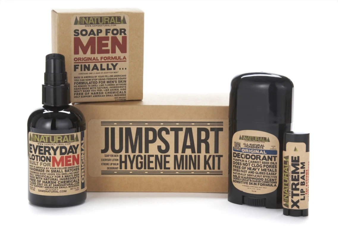 Men Product.jpg