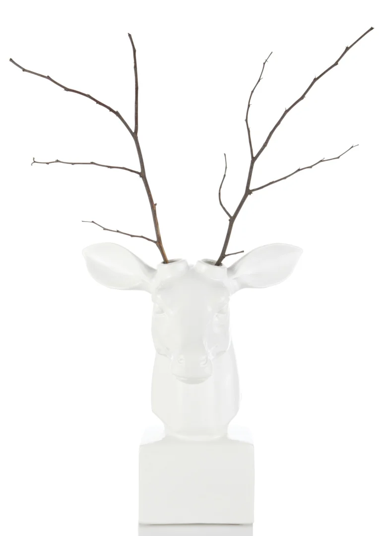 Deer Head.jpg