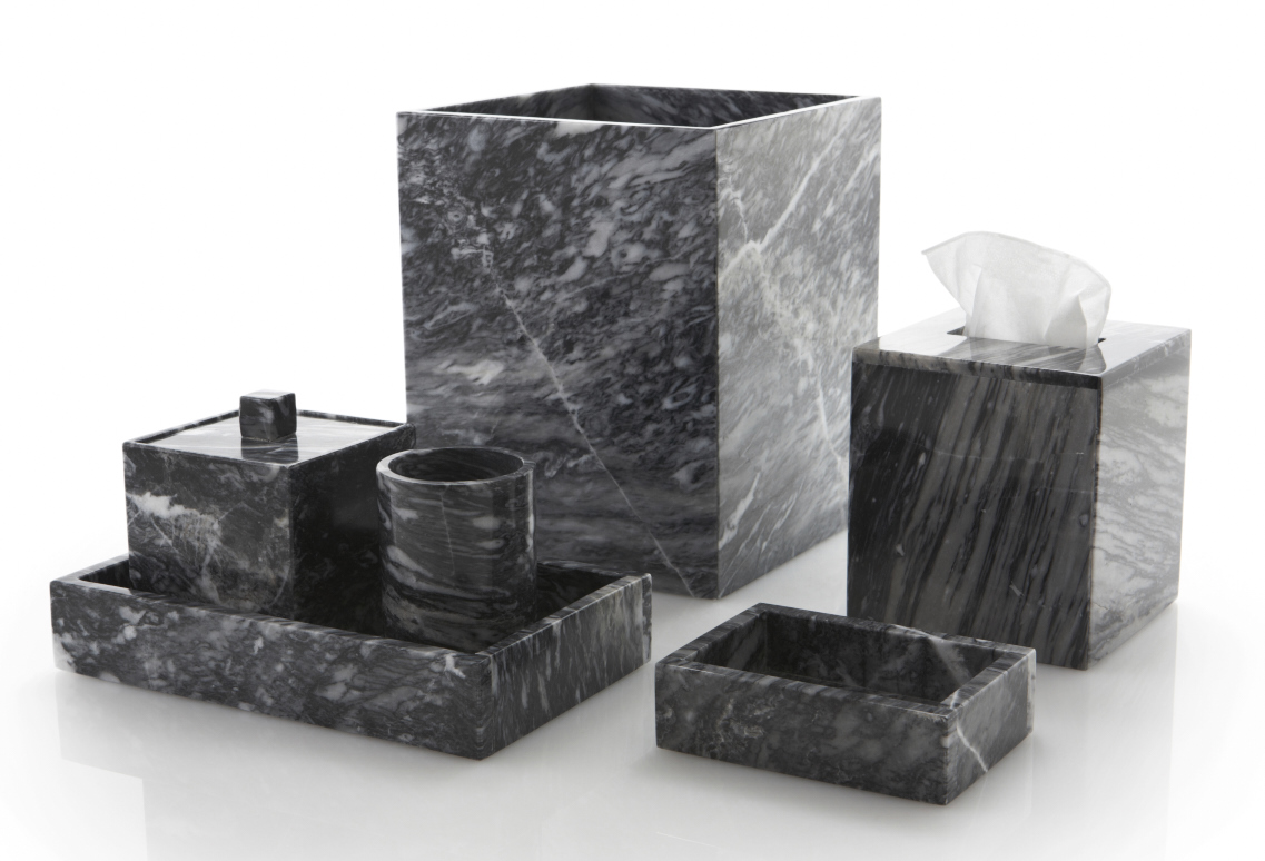 Black Marble Set'.jpg