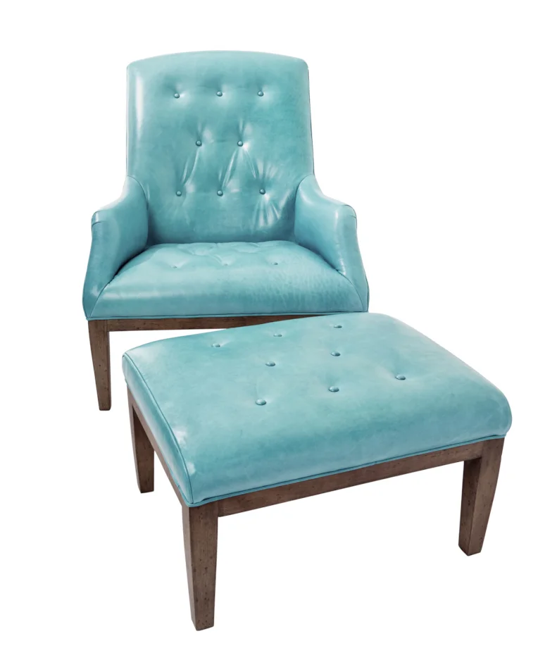 Teal Chair.jpg