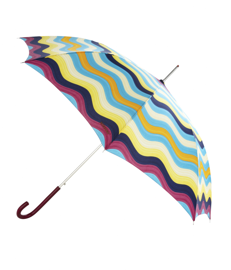Umbrella.jpg