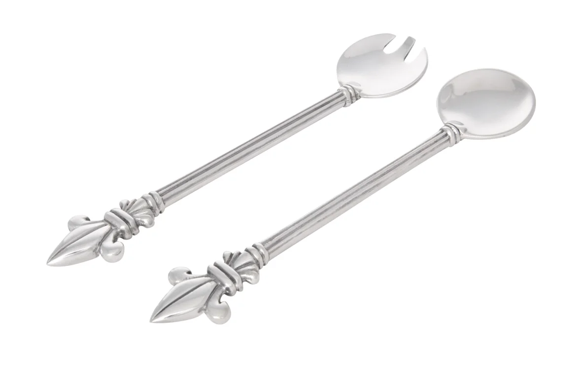Salad Servers.jpg