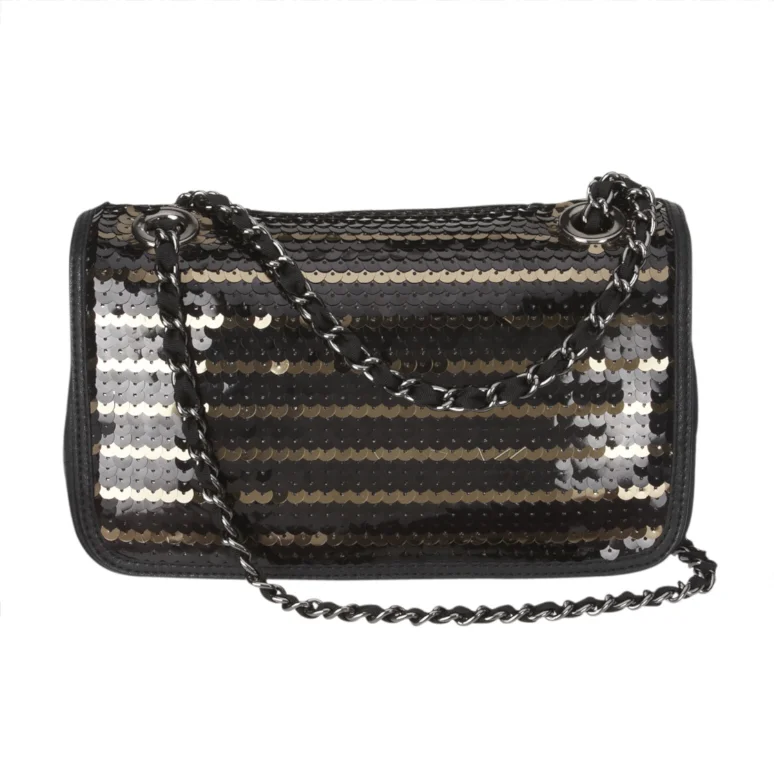 NW Sequines Purse.jpg