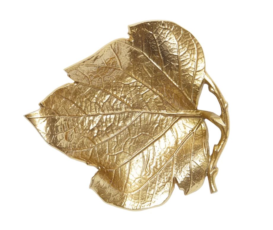 Gold Leaf.jpg