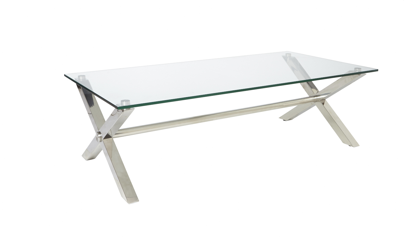 Glass Table.jpg