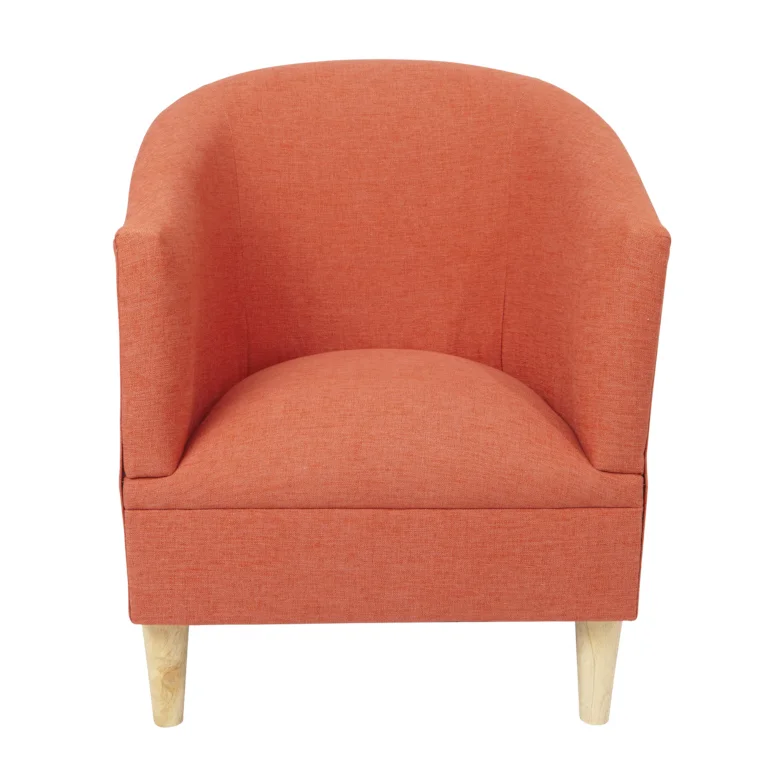 CORAL_CHAIR_1.jpg
