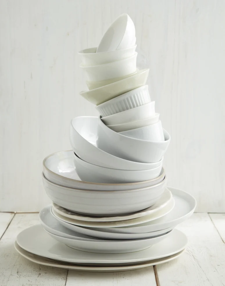 Dishes_5.jpg
