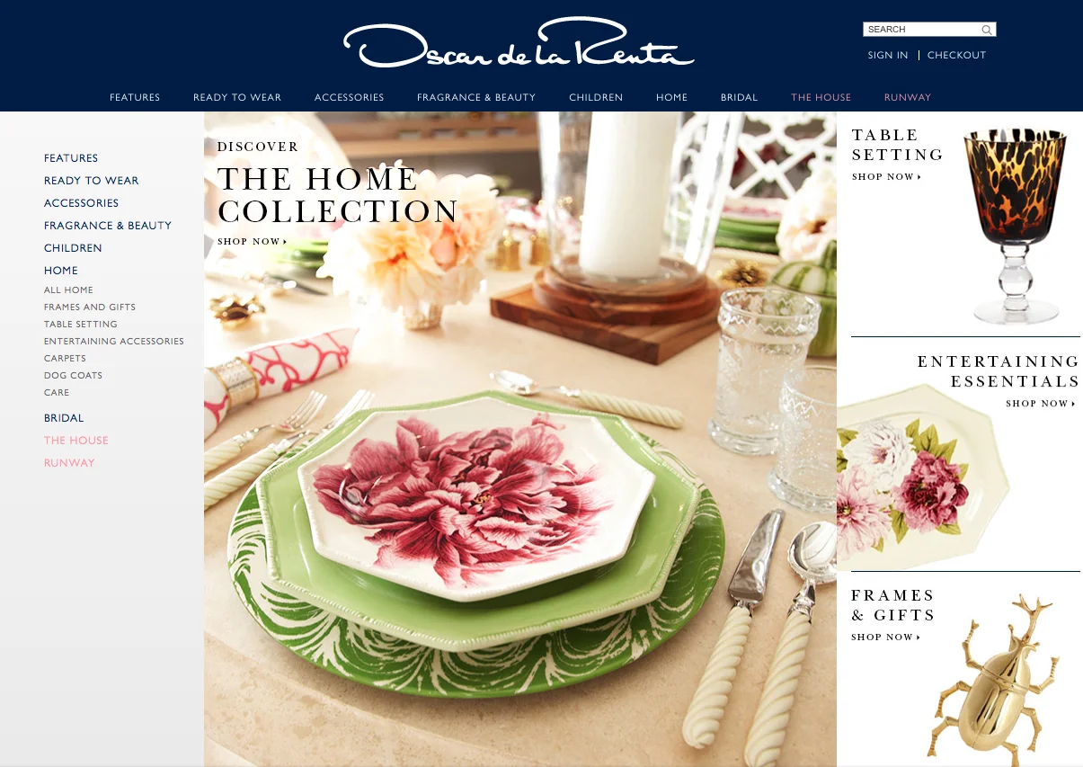 odlr site.jpg
