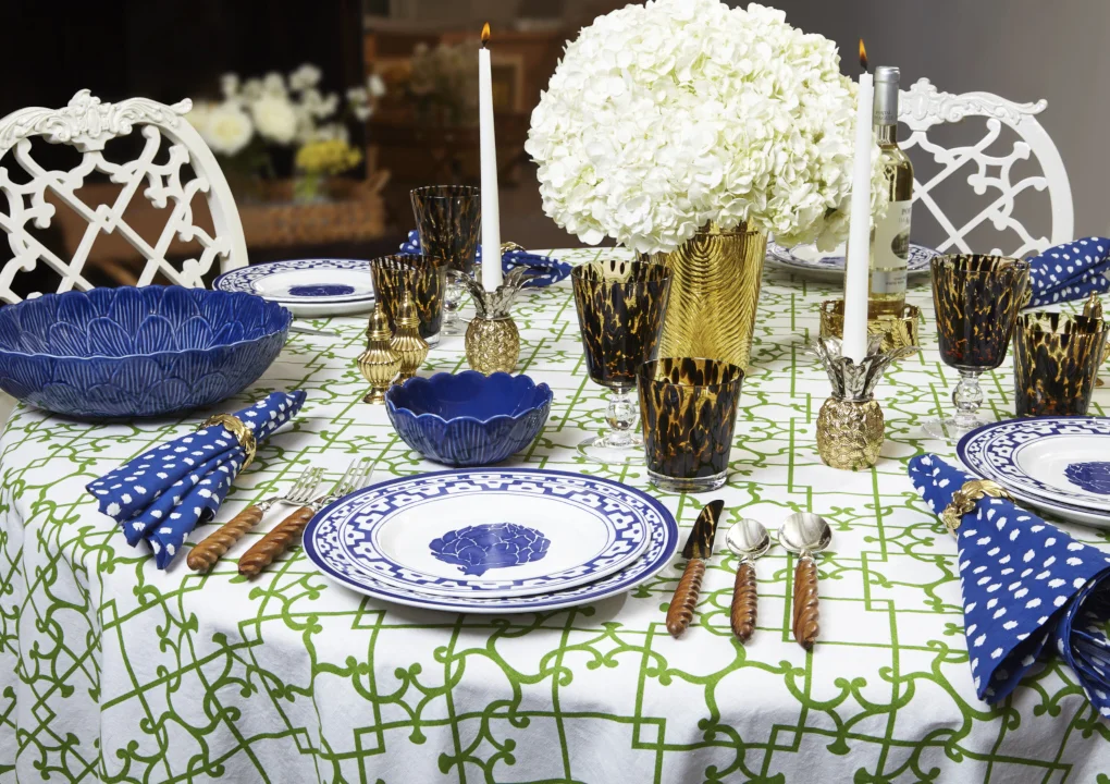 ODLR_S15_Home_009.jpg