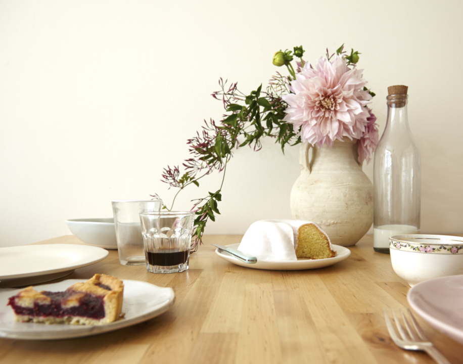 2014_07_22_dahlia_2548.jpg