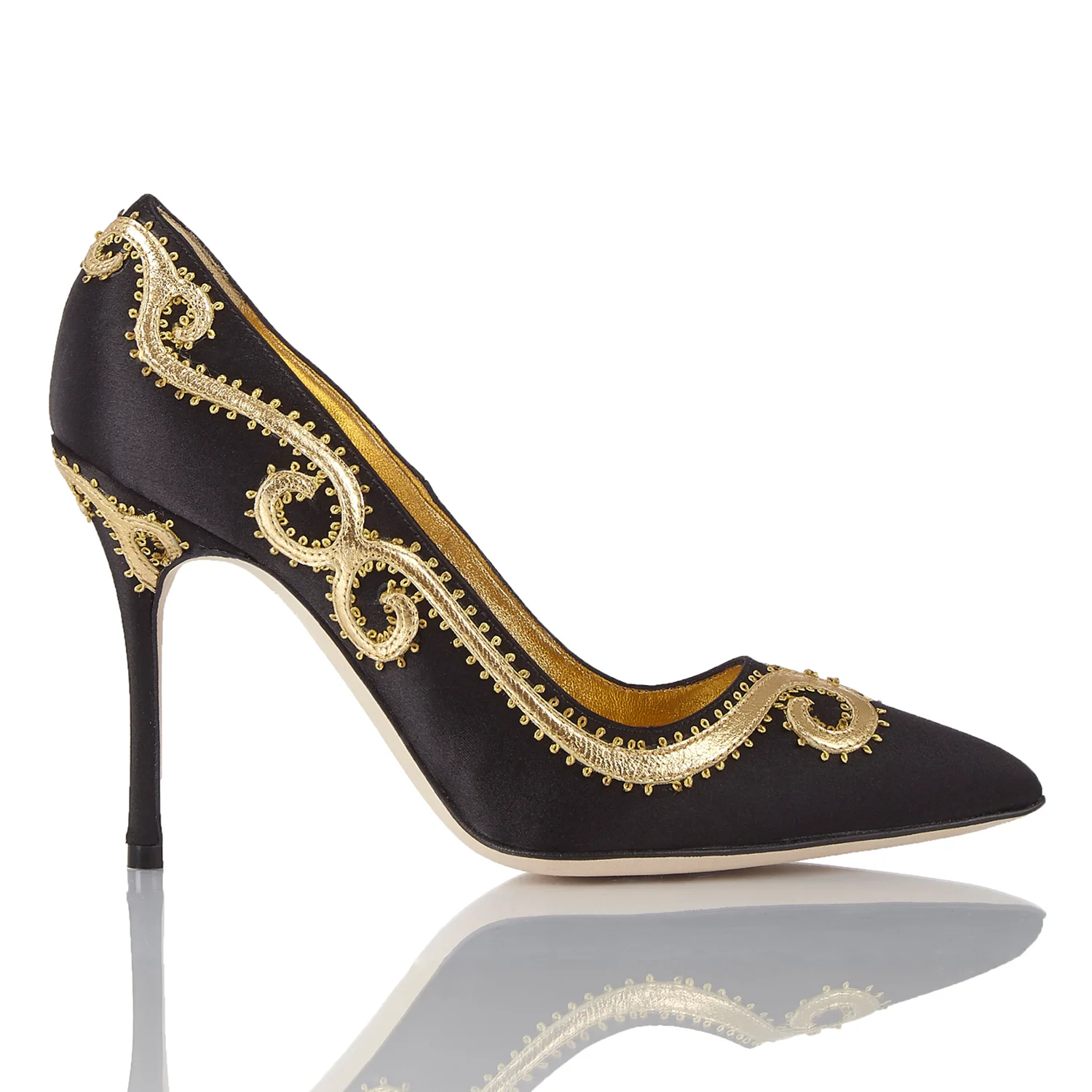 Manolo Black and gold.jpg