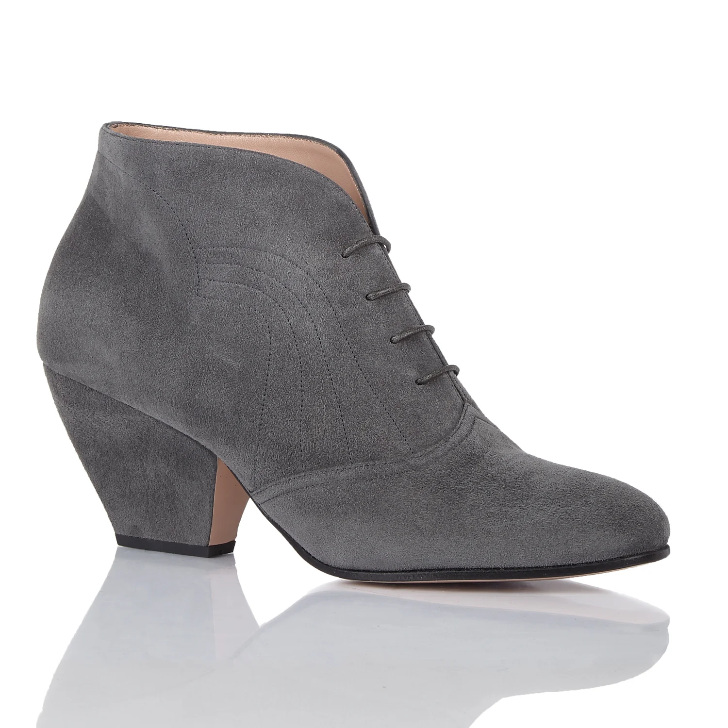 Grey suede.jpg