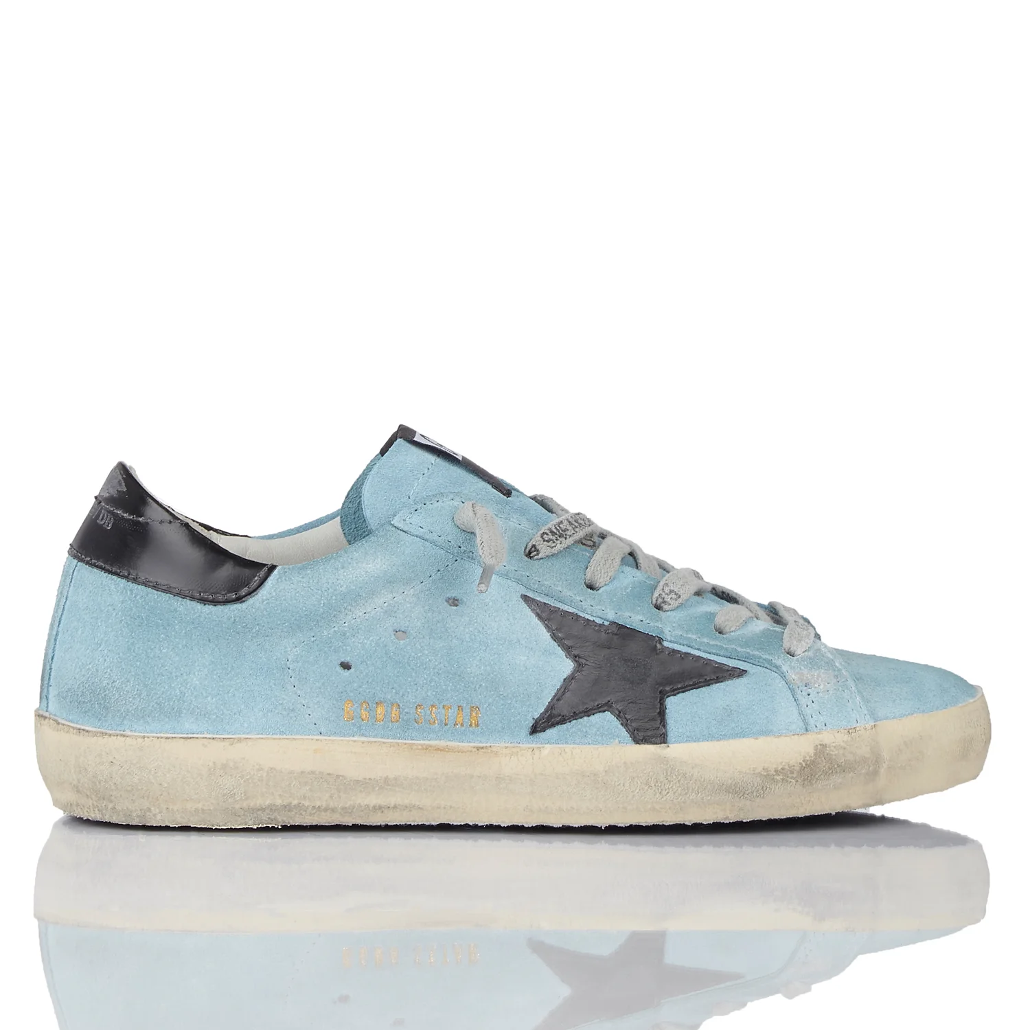 Converse shoe.jpg