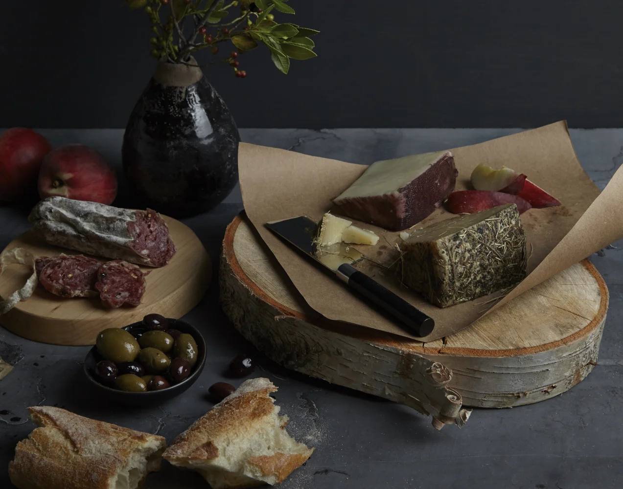 Cheese and Salami.jpg