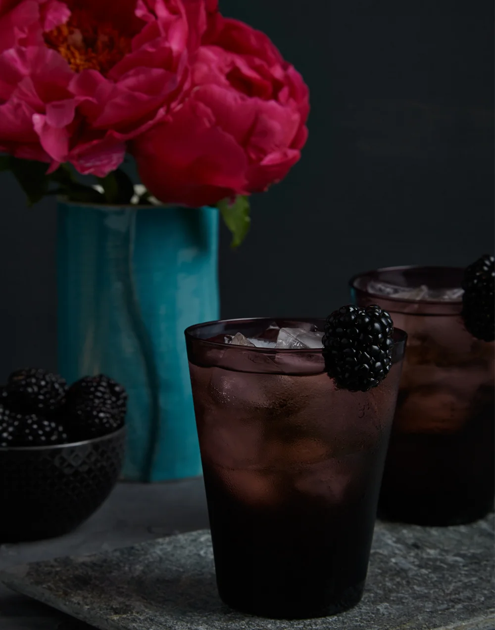 Blackberry Beverage_1.jpg