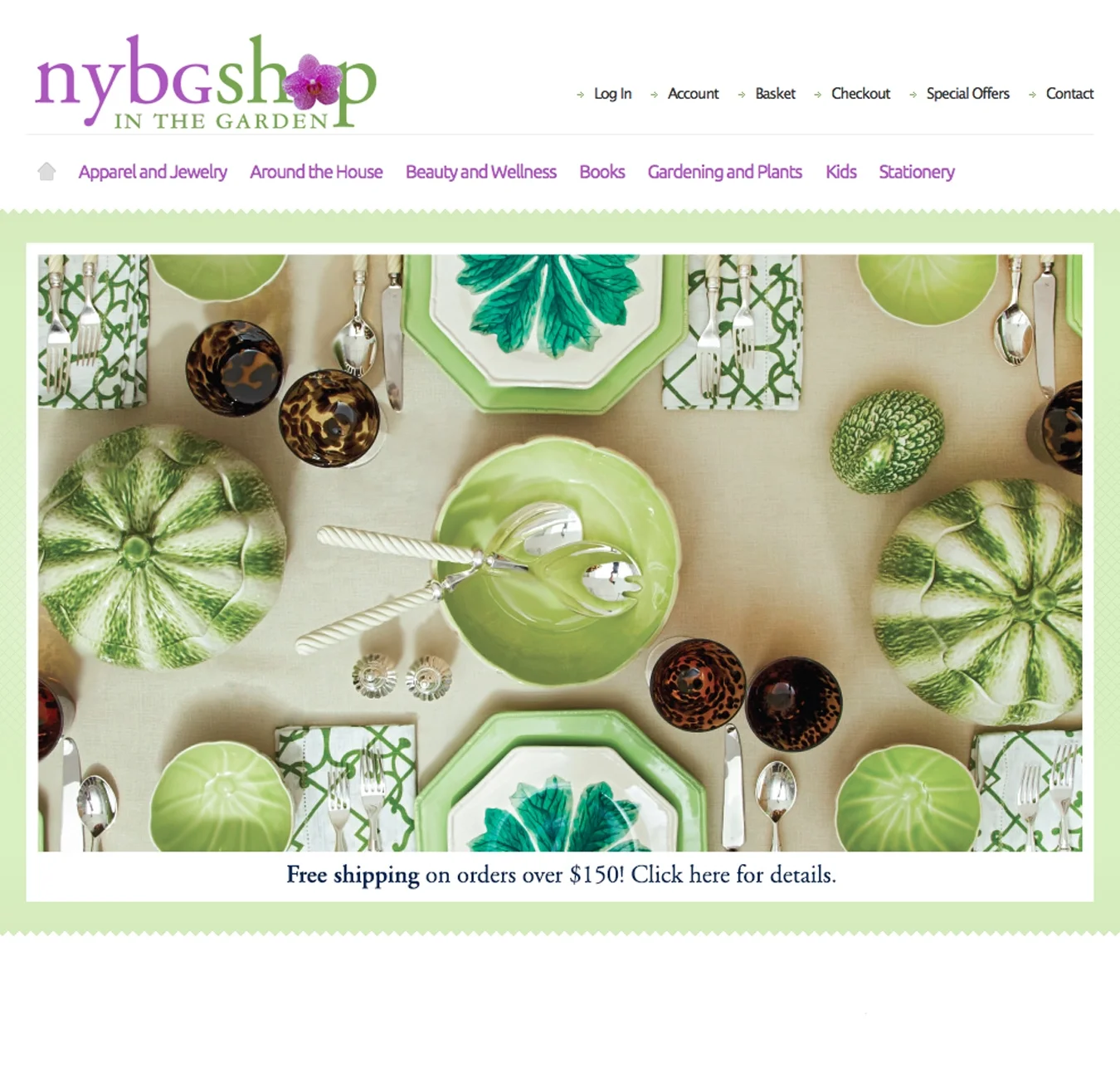 nybg_3.jpg
