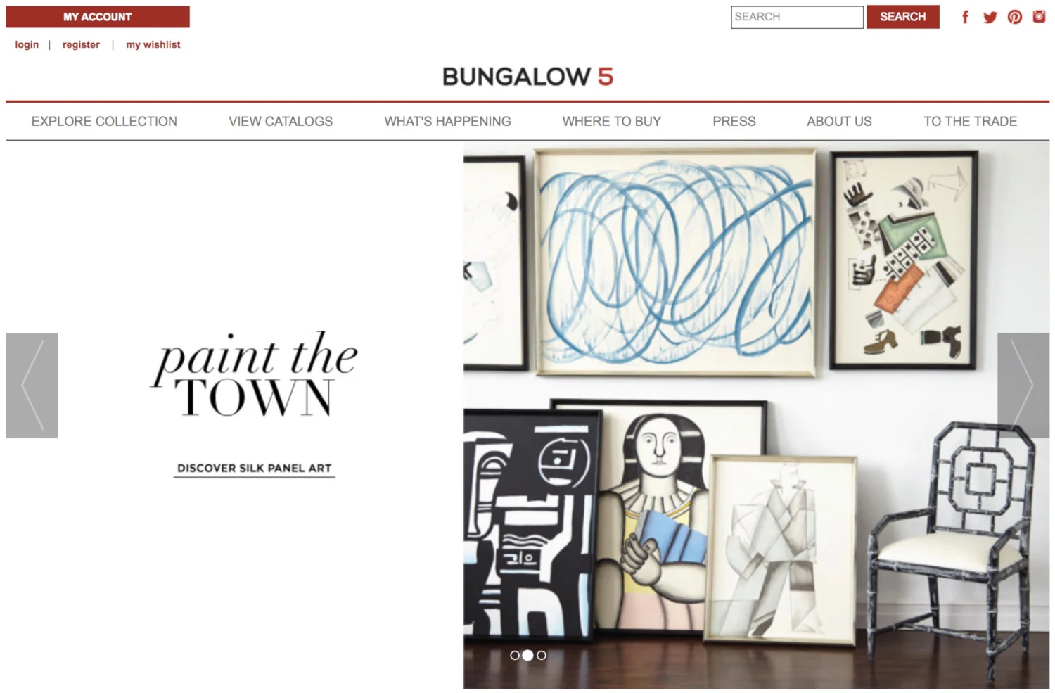 Paint The Town Bungalow 5.jpg