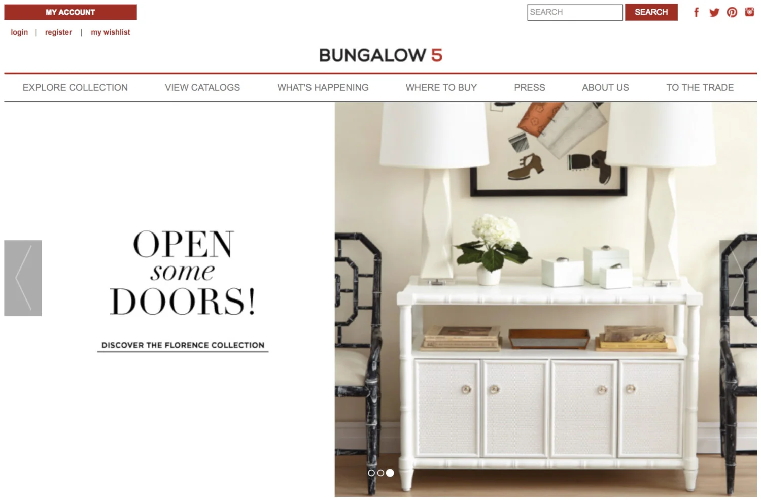 Open Some Doors Bungalow 5.jpg