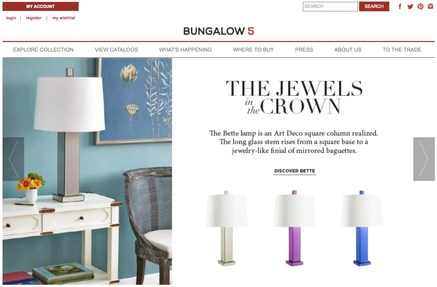 The Jewels in the Crown Bungalow 5.jpg