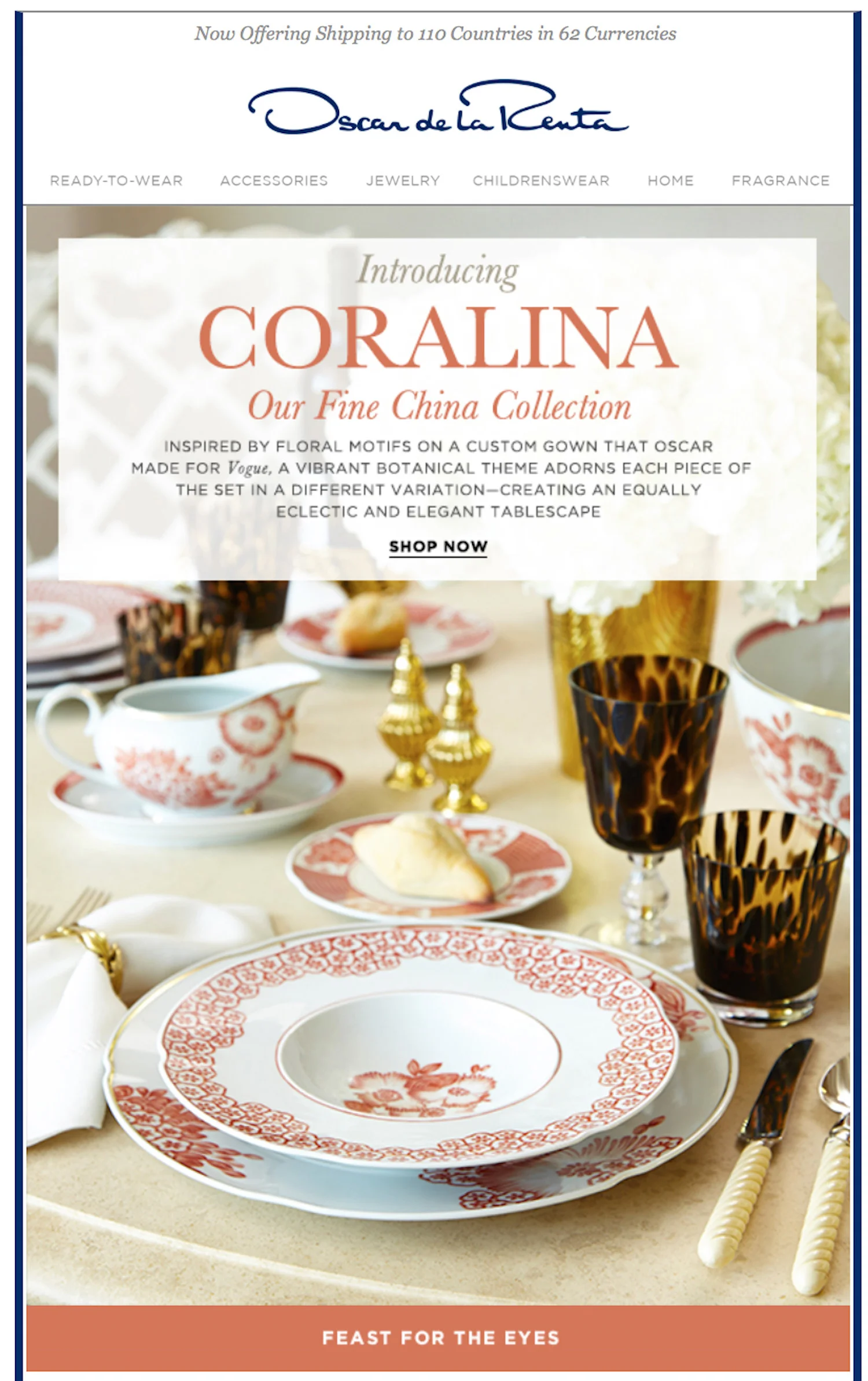 oscar de la renta coralina.jpg