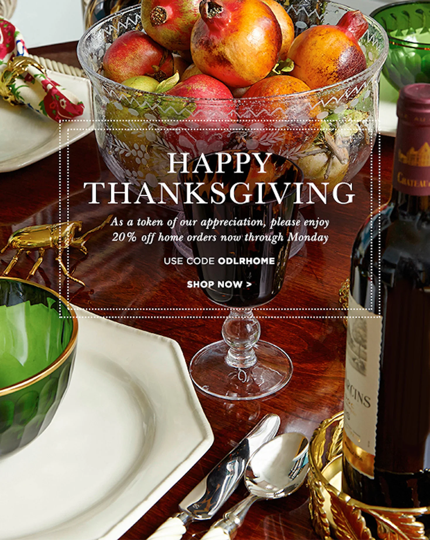 Happy Thanksgiving ODLR.jpg