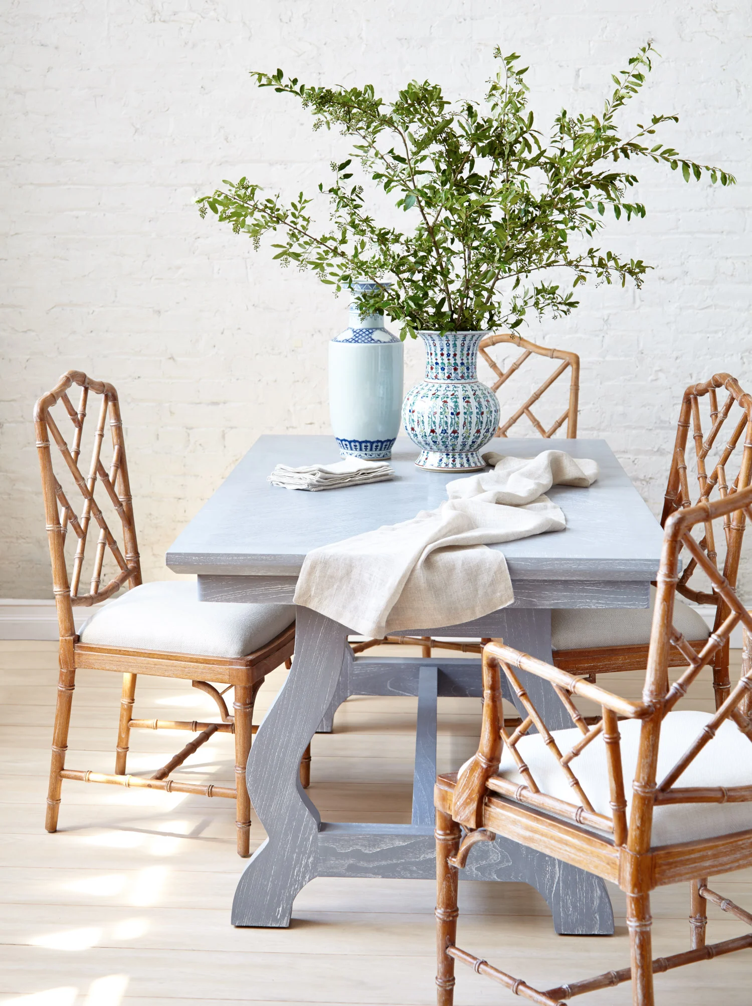 Dining Table_Brick Wall_Bungalow5.jpg