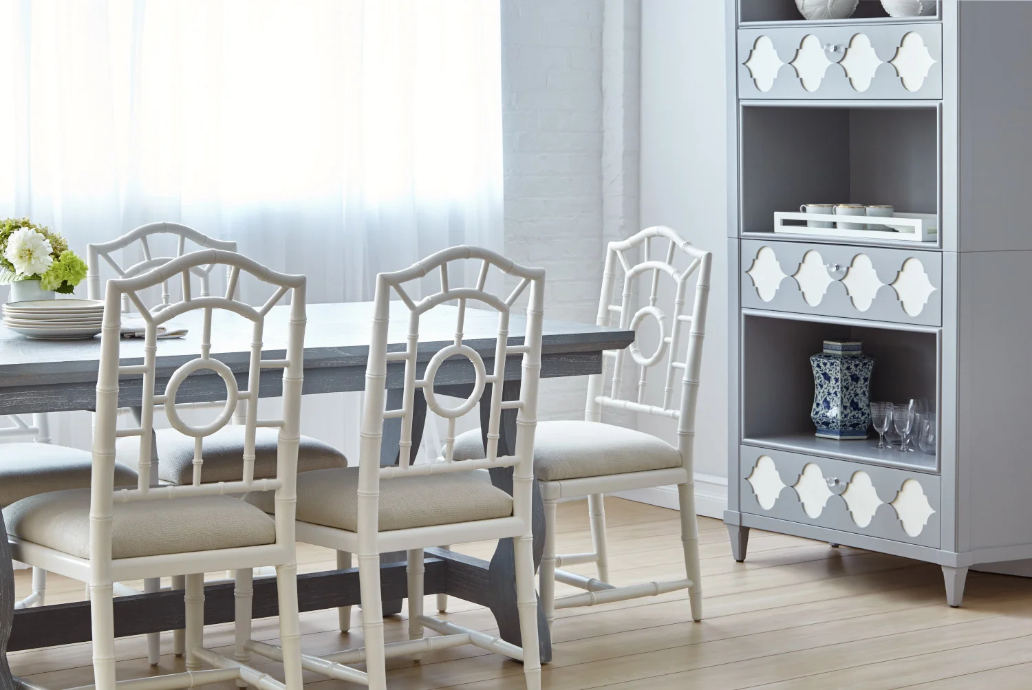 Grey Diningroon Table Set_Bungalow5.jpg