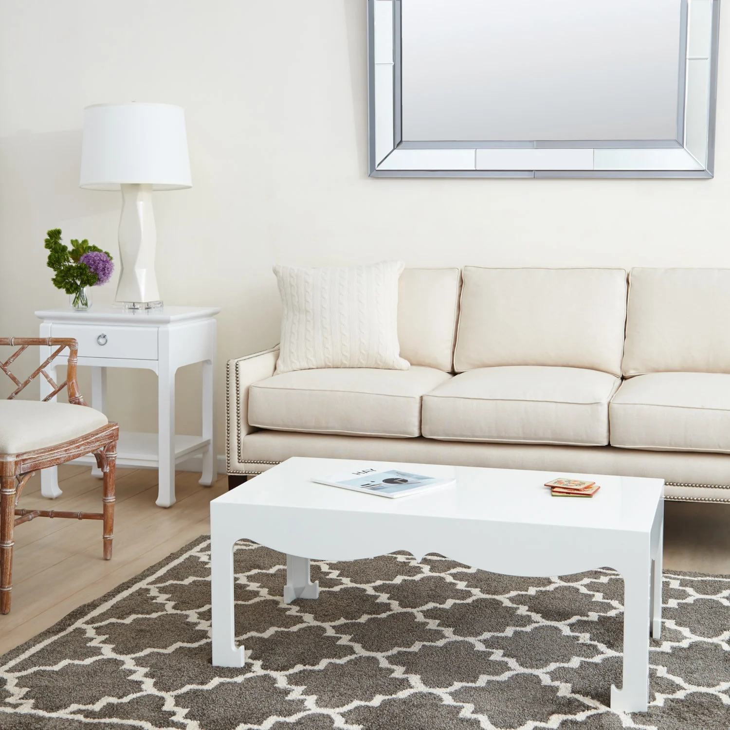 Sofa Couch White Coffee Table_Bungalw5.jpg