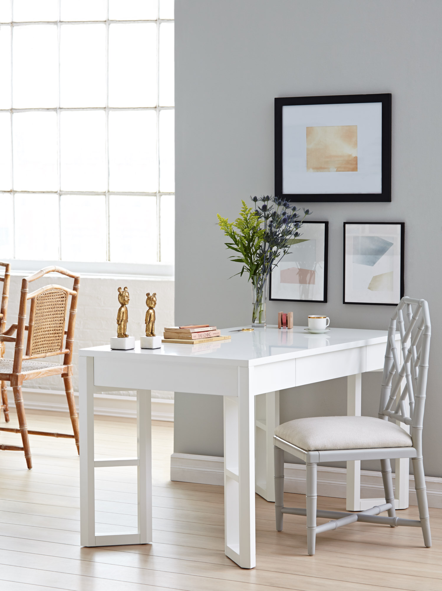 White Desk_Loft Windows_Bungalow5.jpg