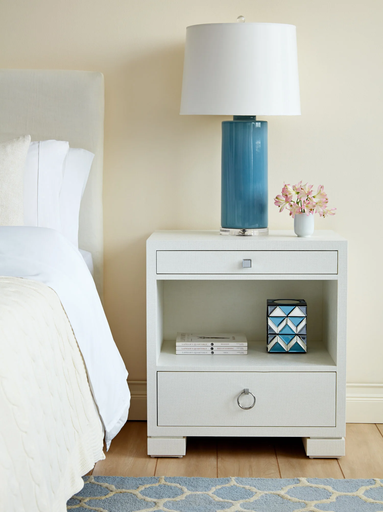 White Paper Bed Table_Bungalow 5.jpg