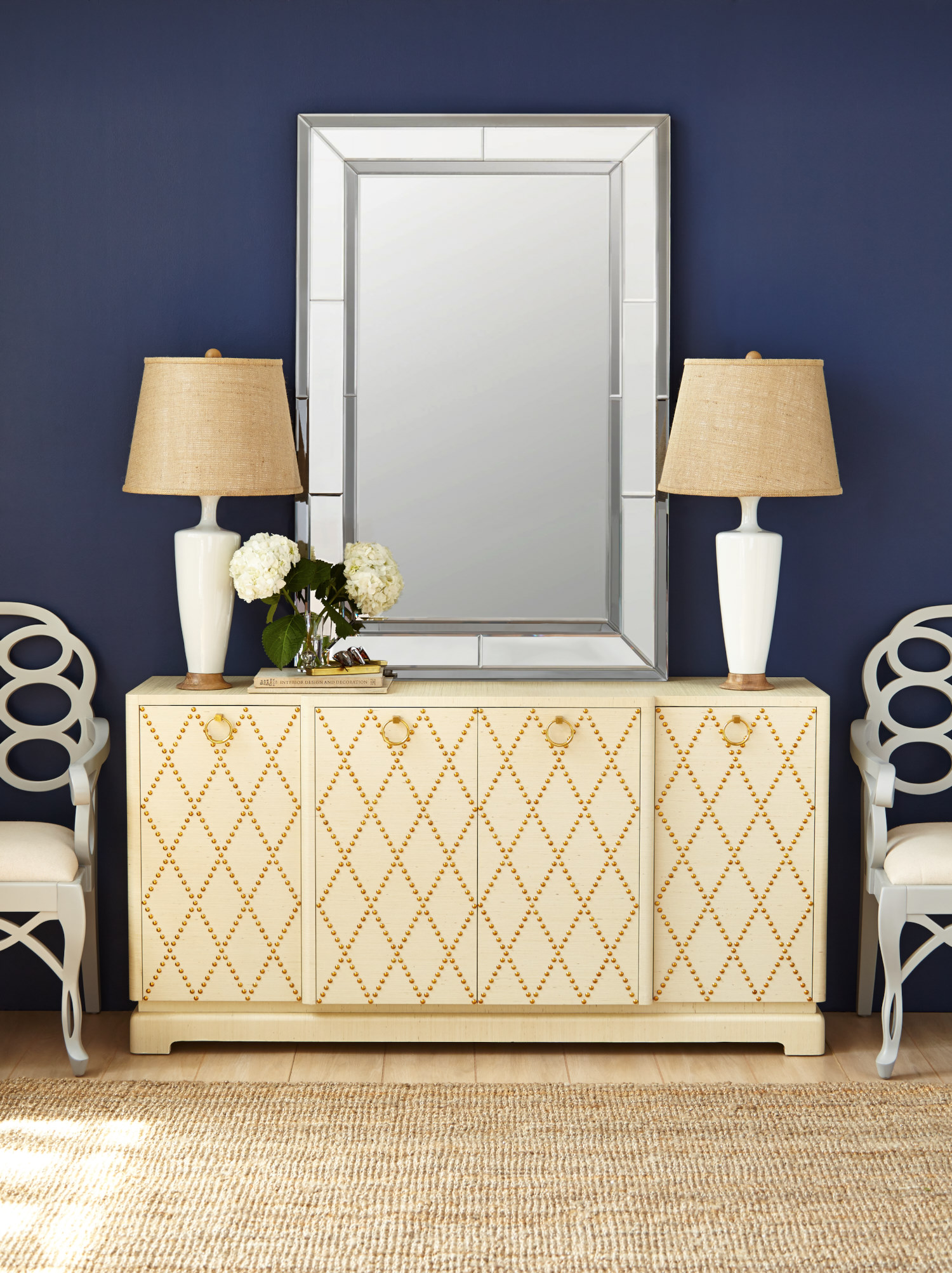 Ivory Table_Large Mirror_Bungalow5.jpg