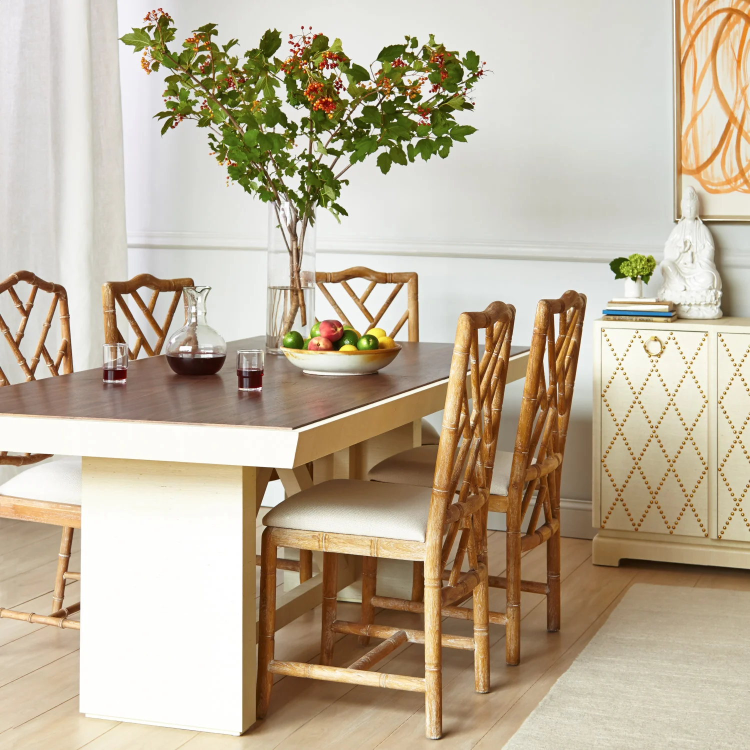 Wood Inlay Dining Table_Bungalow5.jpg