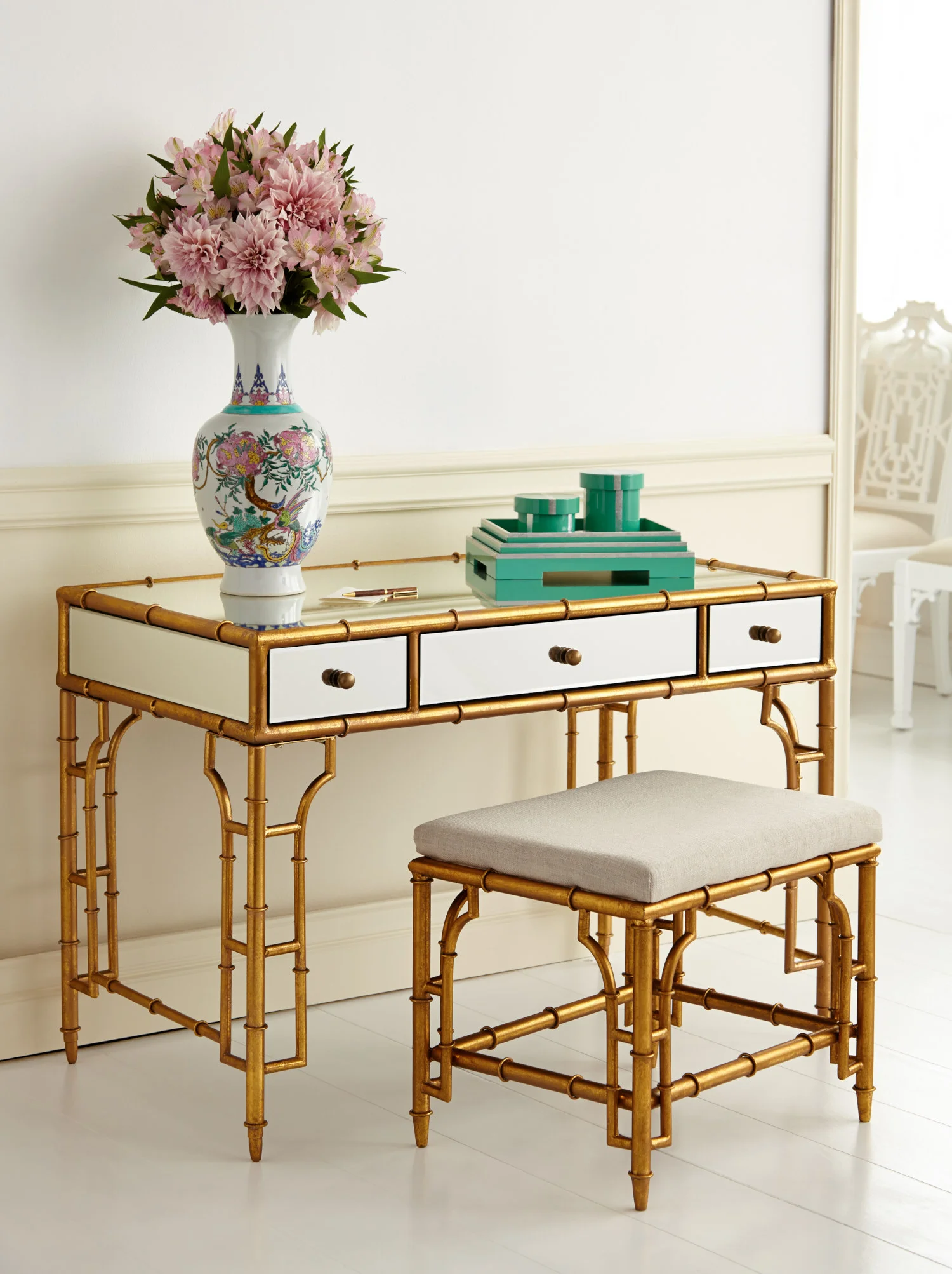 Mirror Desk_Bungalow5.jpg