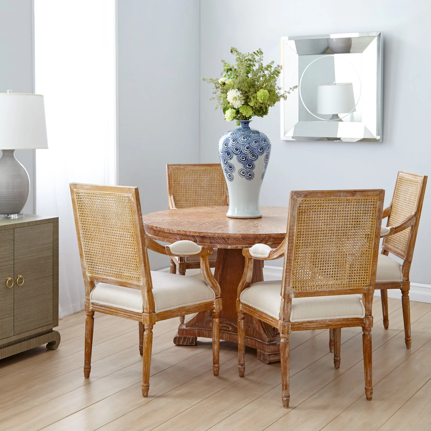 Round Wood Dining Table_Bungalow5.jpg