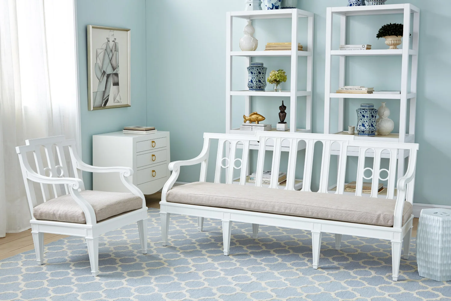 White Wood Couch Sofa_Bookcases_Bungalow5.jpg