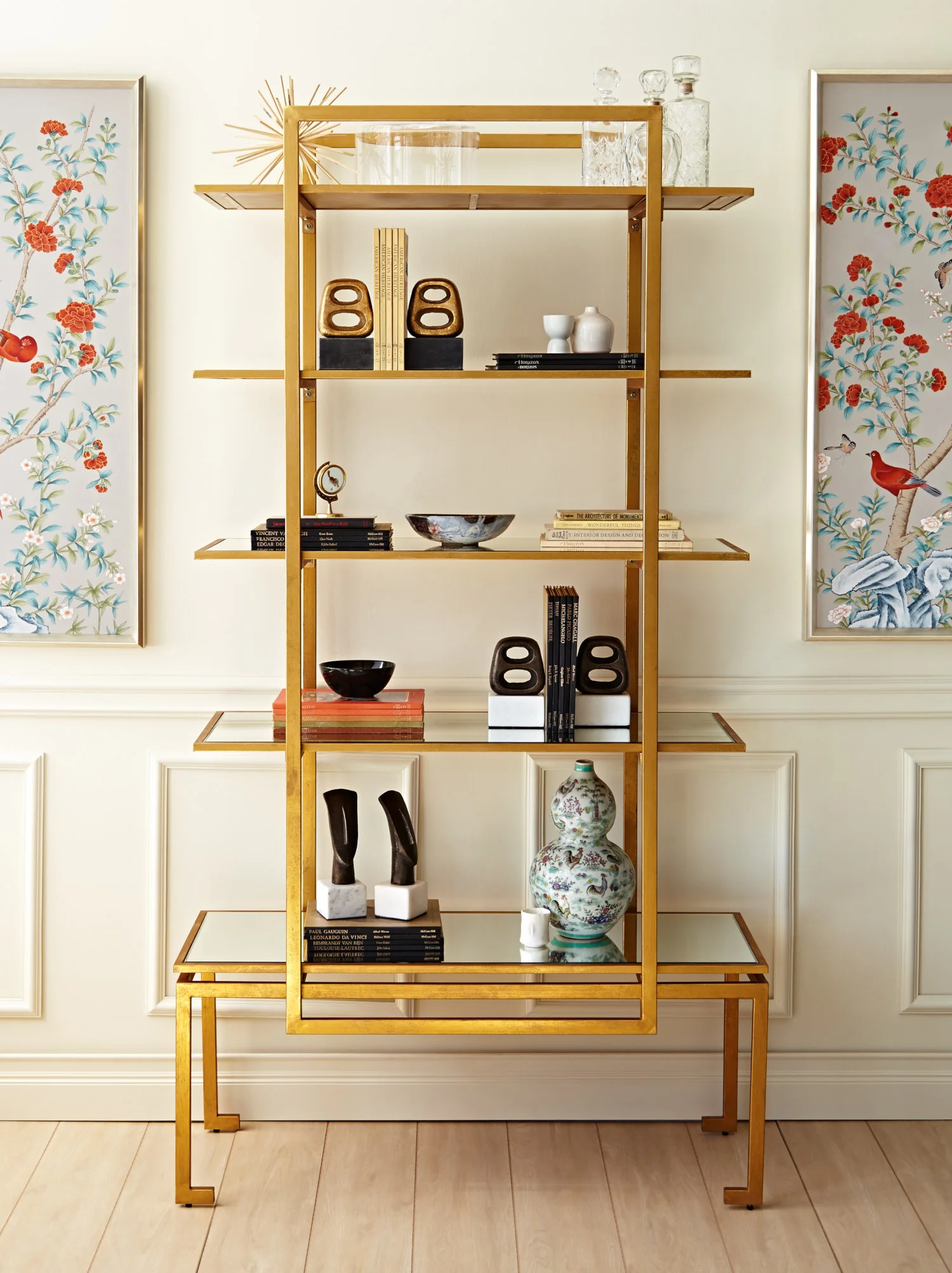 Etagere_Bookcase_Bungalow5.jpg