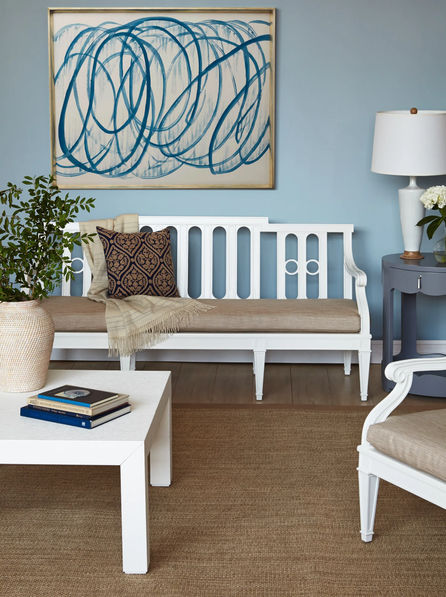 Sofa_Couch_Painting Bungalow5.jpg